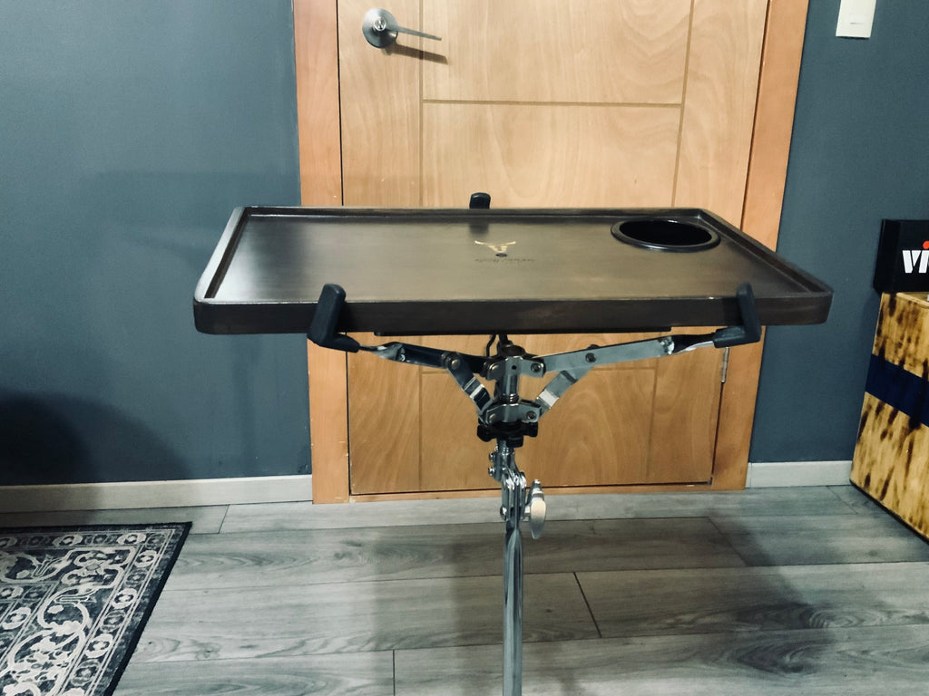 CHD WORKSTATION PAD