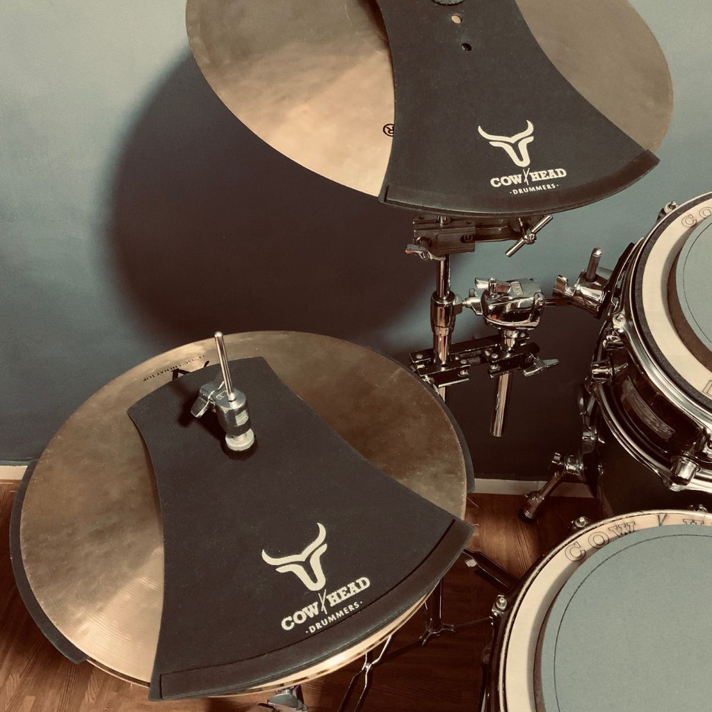 HYBRID PRACTICE KIT