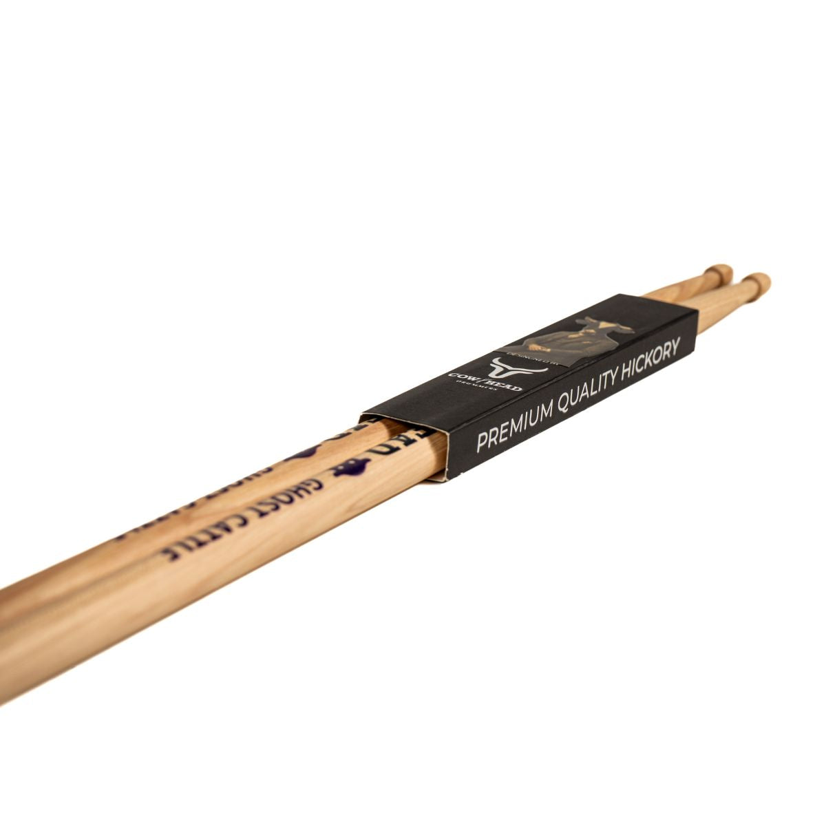 7A “Ghost Cattle”