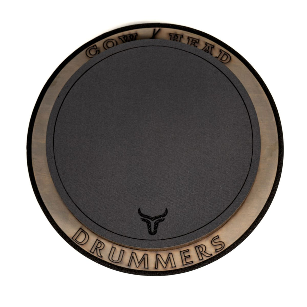 HYBRID PRACTICE PAD
