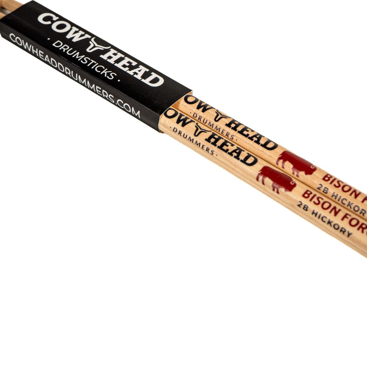 2B “Bison Force”