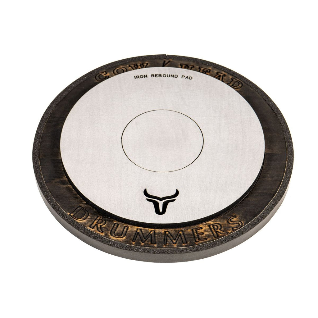 HYBRID PRACTICE PAD
