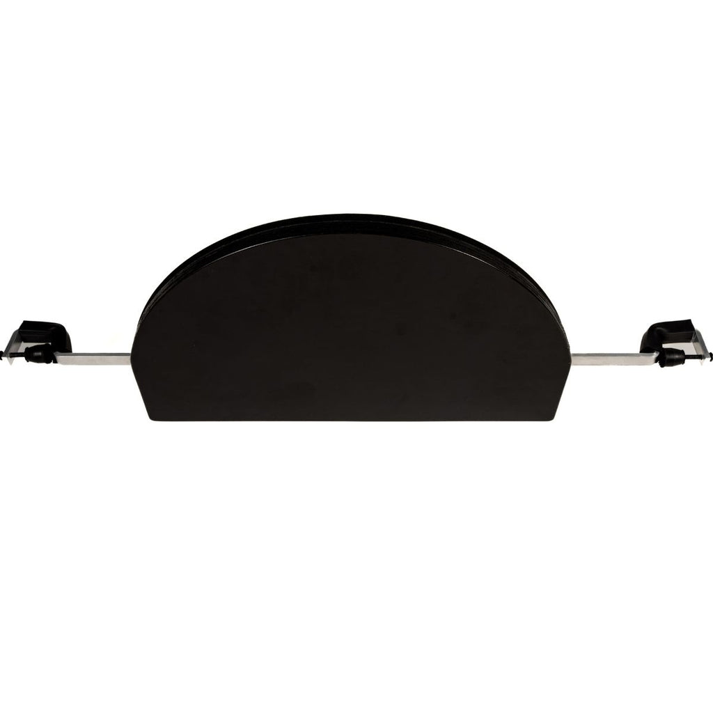 HYBRID BASS DRUM PAD