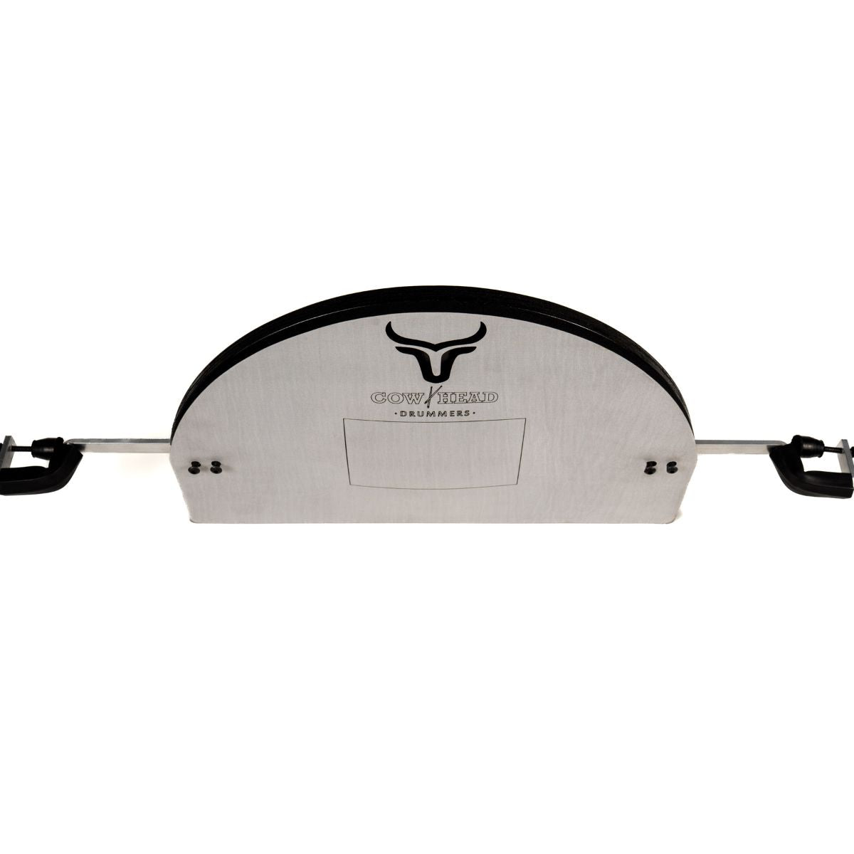 HYBRID BASS DRUM PAD