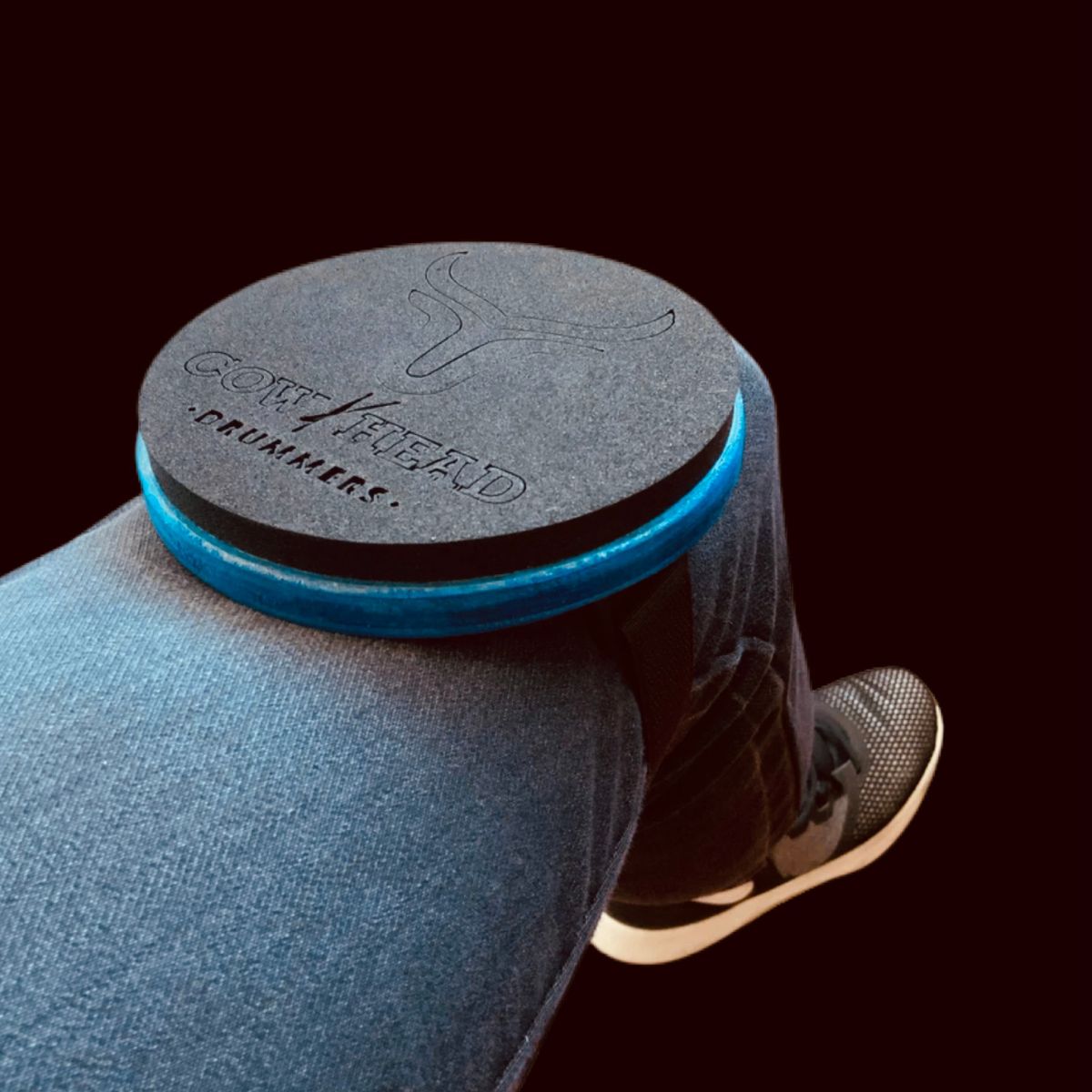 KNEE PAD