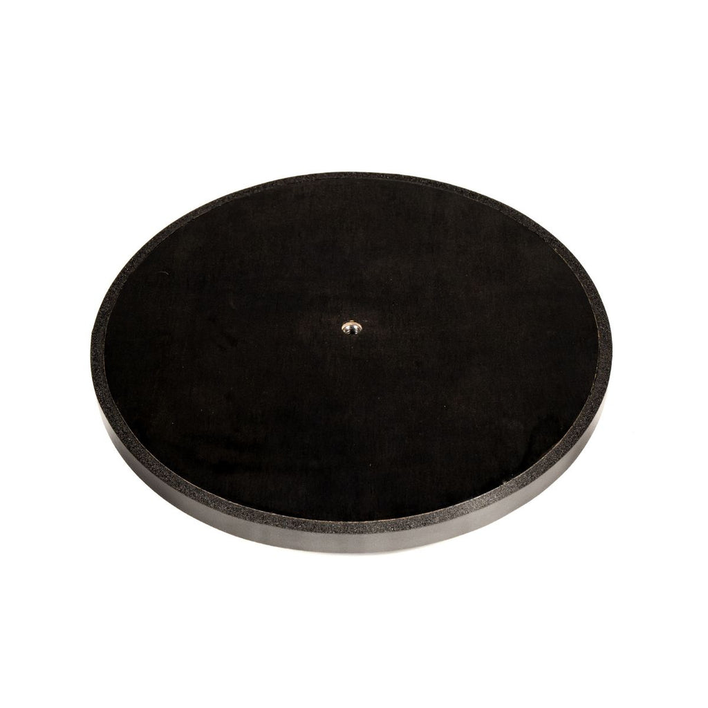 HYBRID PRACTICE PAD