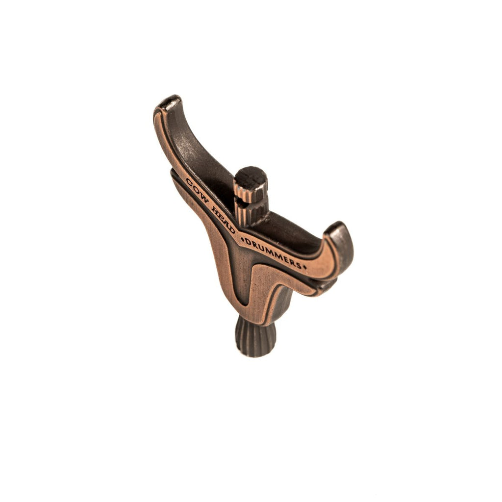 “COPPERHEAD” DRUM KEY
