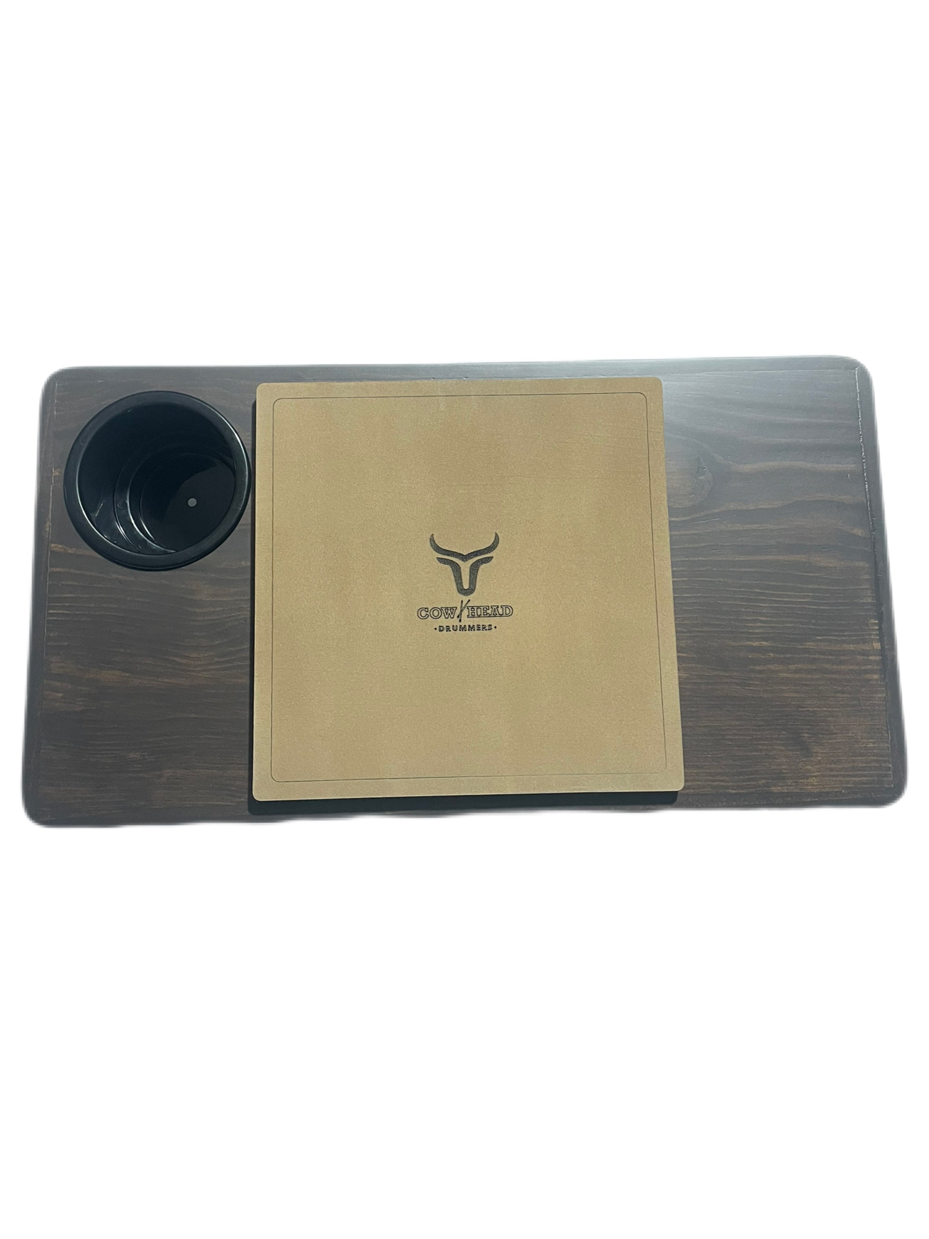 CHD WORKSTATION PAD