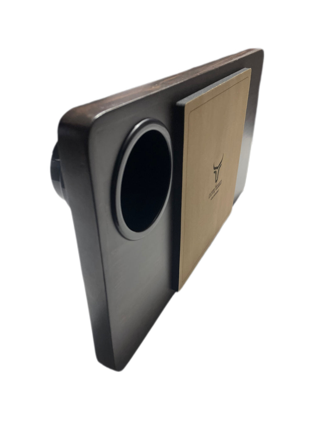 CHD WORKSTATION PAD
