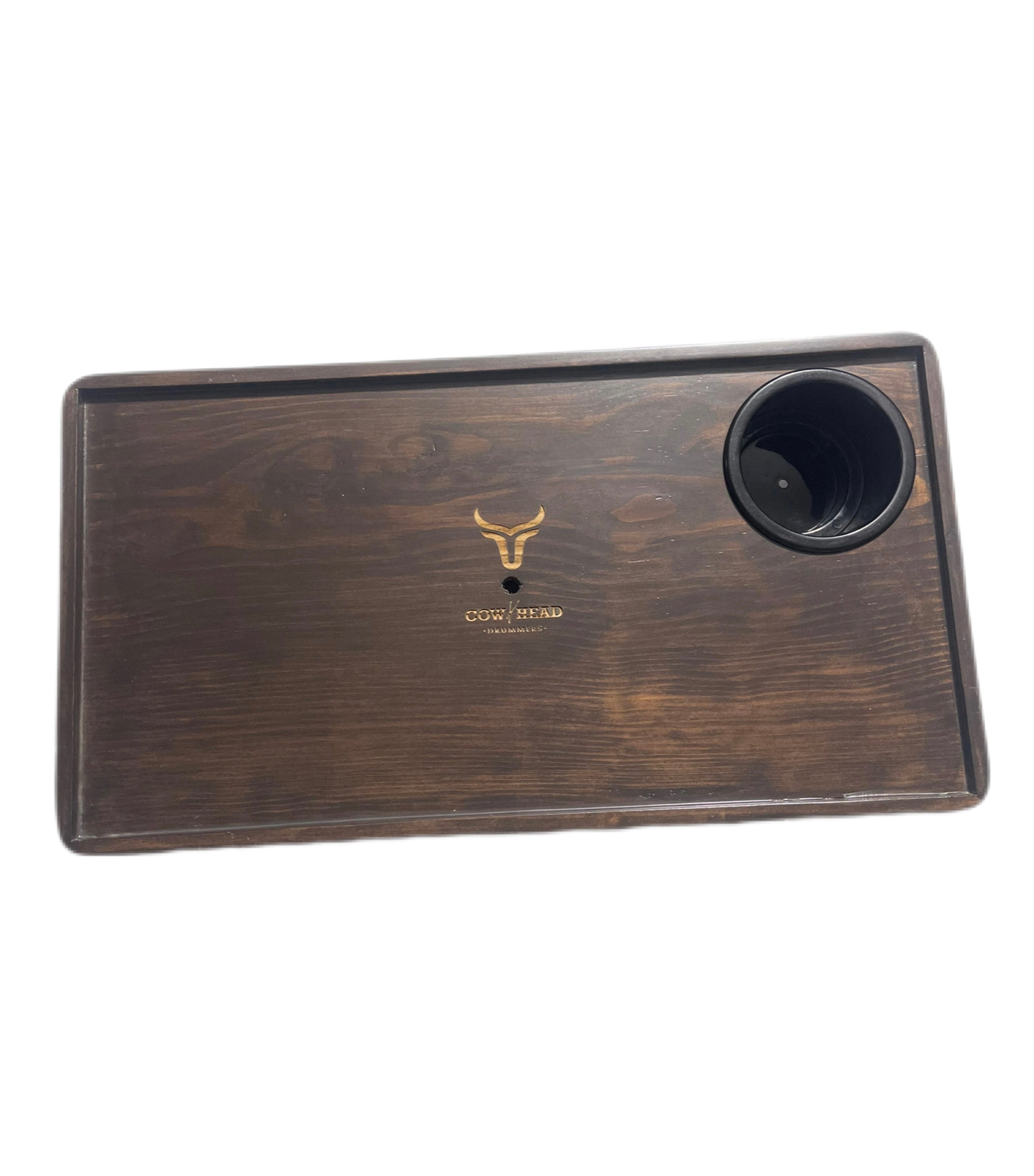 CHD WORKSTATION PAD